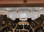 LSE SU POLISH ECONOMIC FORUM 2020