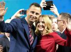 Niedosyt w PSL. Ludowcy podsumują start w wyborach Kosiniaka-Kamysza