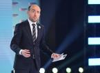 Budka: Premier ma obowiązek przedstawić projekt o stanie klęski żywiołowej