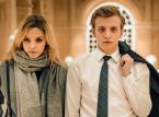 „Sala samobójców. Hejter" Jana Komasy w międzynarodowym konkursie Tribeca Film Festival