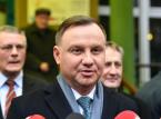 2 mld dla TVP: Czy strzelba w postaci weta wypali?