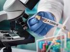 Samorząd lekarski sprzeciwia się kierowaniu obojga rodziców - lekarzy do walki z epidemią