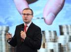 Czy PPK może pogłębić relację między pracodawcą i załogą? Te firmy udowadniają, że tak