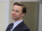 Konfederacja krytykuje tarczę antykryzysową. "Betonowe koło ratunkowe rzucone przedsiębiorcom"