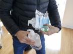 Epidemia koronawirusa: (Nie)dostępność maseczek a prawo