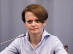 Emilewicz: Straty branży turystycznej związane z koronawirusem sięgają ok. 400 mln zł