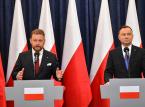 2,7 mld zł na Fundusz Medyczny. Na co zostaną przeznaczone pieniądze?