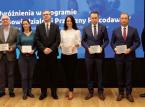 Sukces PPK zależy od pracodawców