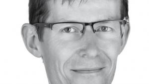 Maciej Hadas doradca podatkowy z Grant Thornton
