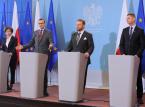 Koronawirus w Polsce: Rząd zamyka szkoły, przedszkola, kina i muzea