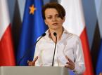 Biznes w czasach zarazy. Na jakie wsparcie od rządu mogą liczyć przedsiębiorcy?