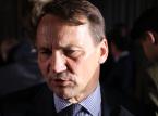 Kaczyński musi przeprosić Sikorskiego za słowa o "zdradzie dyplomatycznej"