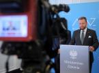 MZ: Dzisiaj rozporządzenie dotyczące wprowadzenia w Polsce stanu zagrożenia epidemicznego. Sprawdź, co to znaczy
