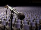 "Kultura w sieci": Sprawdź, dla kogo program stypendialny, a dla kogo dotacyjny
