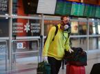 Akcja repatriacja. LOT już lata i sprowadza Polaków do kraju
