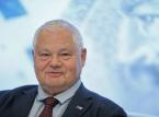 Rządy i banki centralne łagodzą rynkową panikę