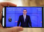 Tarcza antykryzysowa nabiera kształtu. Znamy szczegółowe rowiązania specustawy