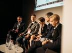 POLISH ECONOMIC FORUM: Jak przygotować Polskę na wyzwania współczesnego świata