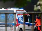 Nie żyje piąta osoba zarażona koronawirusem. W Polsce już 205 potwierdzonych przypadków
