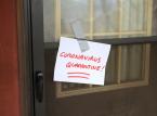 Koronawirus: Jesteś objęty kwarantanną? Masz prawo do świadczeń chorobowych