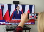 Pakiet antykryzysowy: Dowiedz się, w jaki sposób rząd chce wesprzeć przedsiębiorców