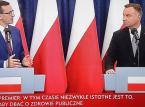 Sześciło: W czasie kryzysu rządy chętnie opowiadają o tym, co robią w sytuacji zagrożenia. Stronią od opowiadania, czego nie zrobiły wcześniej