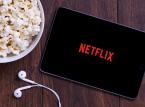Netflix i inne serwisy wideo podwoją obroty