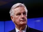 Michel Barnier, negocjator UE z Wielką Brytanią, zakażony koronawirusem