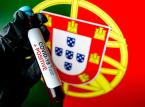 Koronawirus w Portugalii. Domy seniora zarzucają szpitalom "wypychanie" niedoleczonych pacjentów
