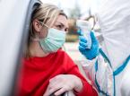 Co oznacza stan epidemii w Polsce? Możliwe wprowadzenie wielu ograniczeń i tzw. strefy zero