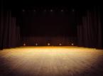 27 maja "Dziady" online na kanale YouTube Teatru Narodowego