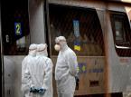 W Polsce nowe zasady bezpieczeństwa: Zakaz zgromadzeń i wychodzenia z domu