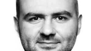 Paweł Turek doradca podatkowy, partner w BTTP