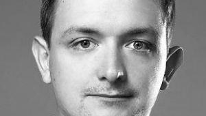 Jarosław Józefowski Enodo Advisors