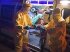 Koronawirus w Polsce: Rząd wprowadza kolejne ograniczenia. Rozporządzenie będzie obowiązywać od 25 marca