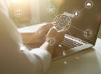 Najnowocześniejsze rozwiązania i technologie – pracuj z Allegro