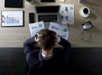 Nawet 2 mln Polaków straci pracę przez koronawirusa. Pracownicy tymczasowi bez żadnej pomocy