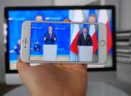 Koronawirus w Polsce: Rząd wprowadza zakaz wychodzenia z domu poza niezbędnymi sytuacjami