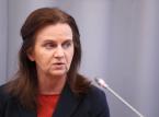 Zwolnienie ze składek, świadczenia postojowe. ZUS obiecuje, że procedury będą proste