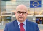 Nadchodzą czasy pracy zespołowej