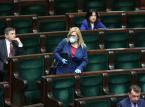 Koronawirus w Polsce. W trybie ad hoc: Budzimy się na kilka dni przed rozlaniem się epidemii i robimy wszystko na hurra