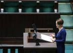 Emilewicz: Proponujemy wsparcie, które obniża koszty firmy o ok. 80 proc.