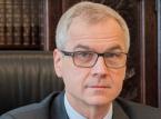 Rozwój nauki jest dobrem wspólnym