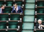 PiS składa poprawki do ustawy w sprawie wyborów