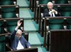 Jest nowy projekt ws. głosowania korespondencyjnego. 30 punktów, które należy poznać