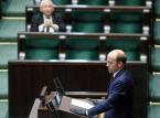 Budka: Wybory 10 maja mogą być symbolem upadku tej władzy
