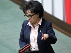 Ekspertyzy o spisie wyborców nie zleciło Biuro Analiz Sejmowych. Witek chce zawiadomić prokuraturę