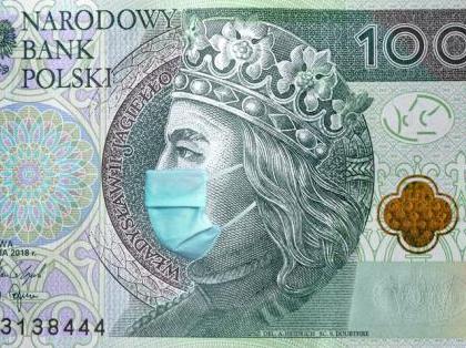 zdjęcie główne