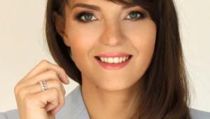Agata Śmieja członek zarządu Fundacji Czyste Powietrze