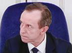 Grodzki: Nie trzeba zmieniać konstytucji, żeby przełożyć wybory prezydenckie